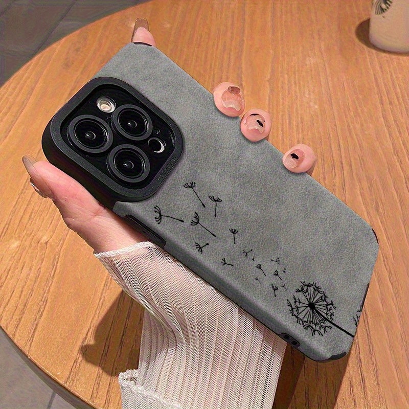 Phone Cases Xr Iphone - Fashion Silicone Case For iPhone 17