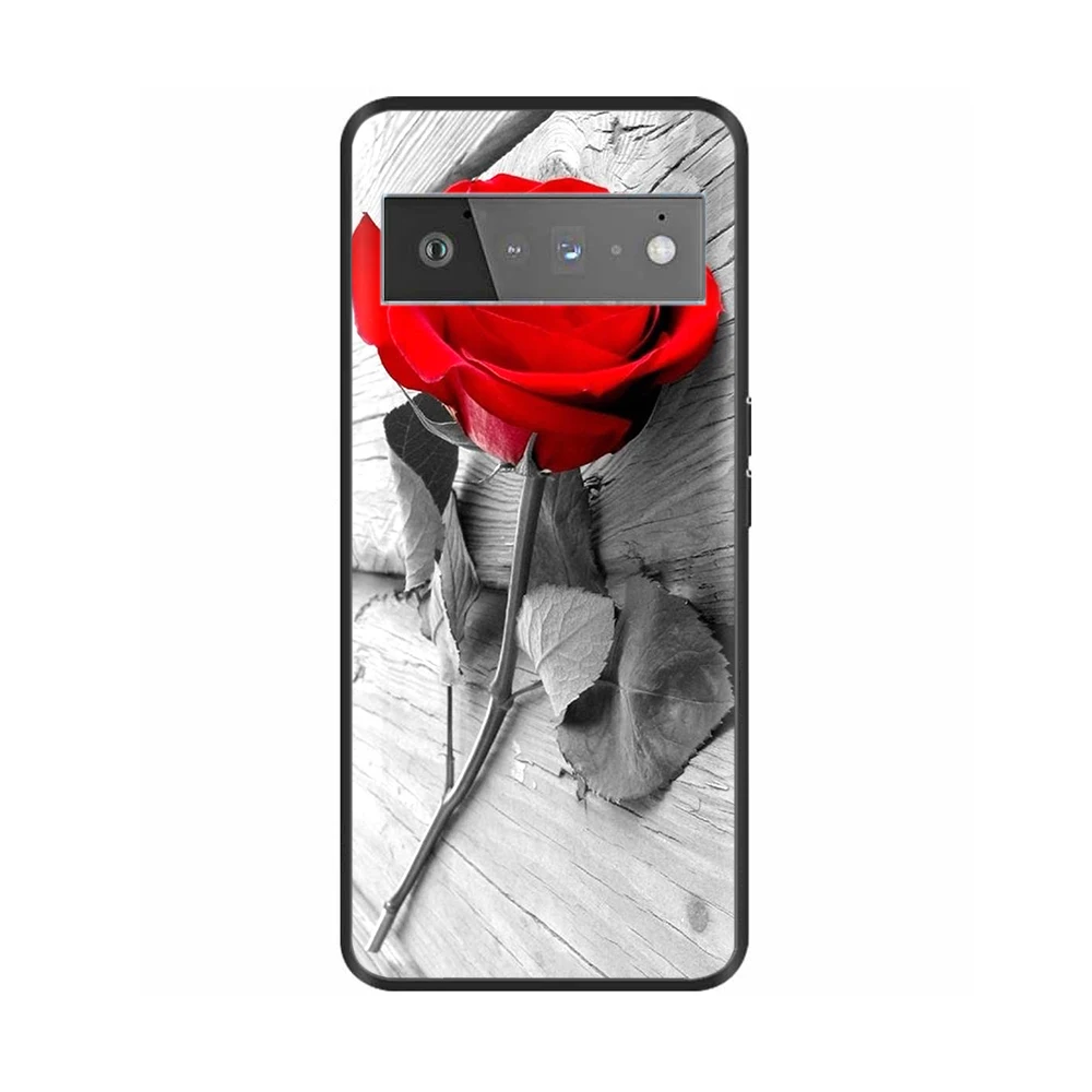 For Google Pixel 6a Case Pixel - Phone Cases H&M review and price