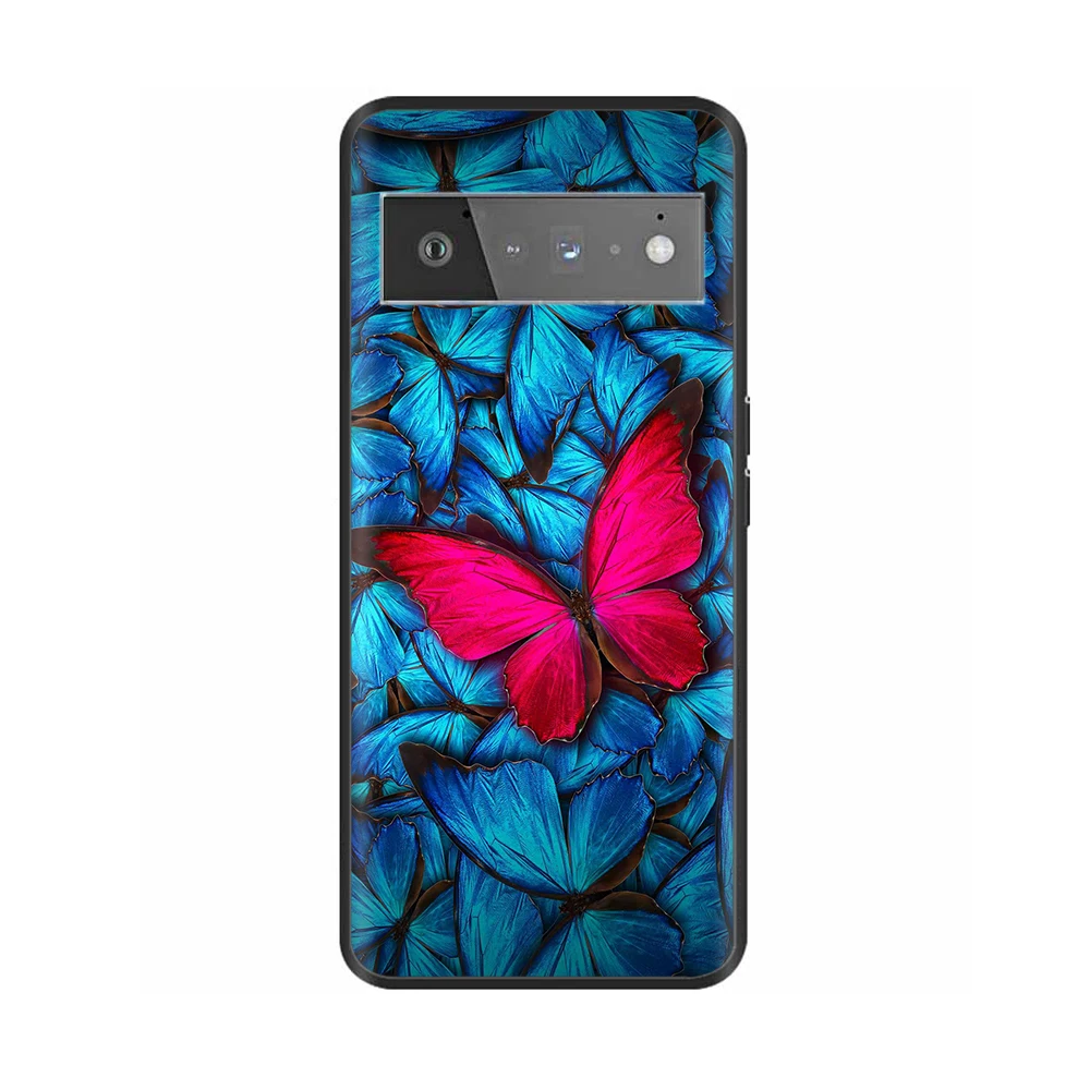 For Google Pixel 6a Case Pixel - Phone Cases H&M review and price