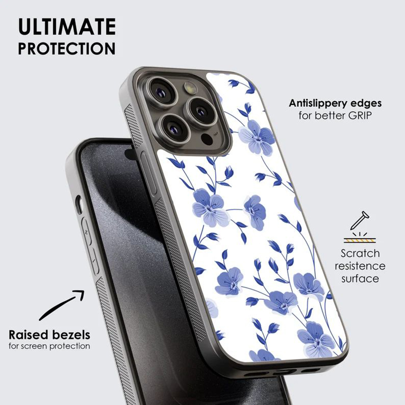 London Underground Tube Map Ph - Phone Cases London review and price