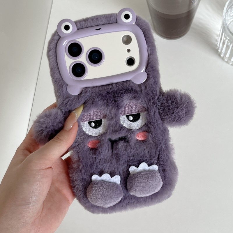 Cute Cartoon Funny Dozing Expr - Phone Cases For Iphone 16 review and price