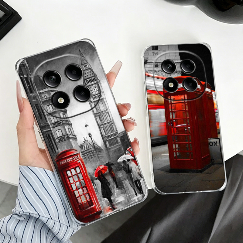 london Bus England Telephone P - Phone Cases London review and price