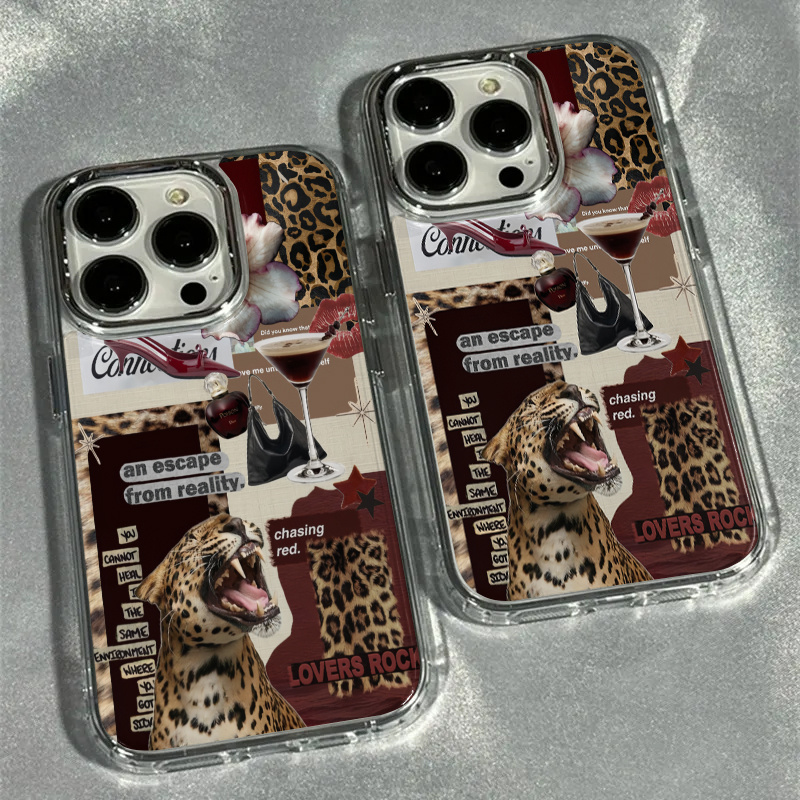 vintage style wine glass Phone - Phone Cases For Iphone 16 review and price