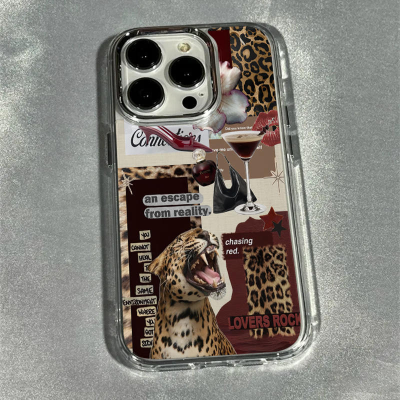 vintage style wine glass Phone - Phone Cases For Iphone 16 review and price