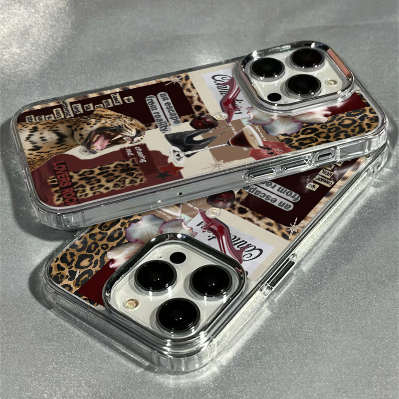 vintage style wine glass Phone - Phone Cases For Iphone 16 review and price