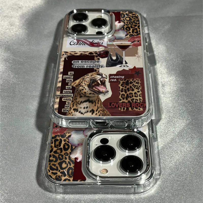 vintage style wine glass Phone - Phone Cases For Iphone 16 review and price