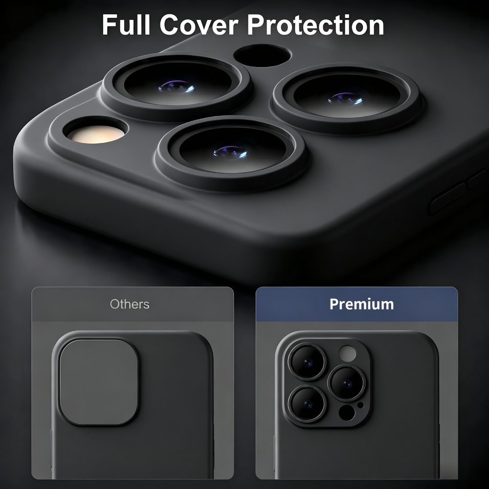 Music Albums B-Bladee 333  Pho - Phone Cases For Iphone 16 review and price