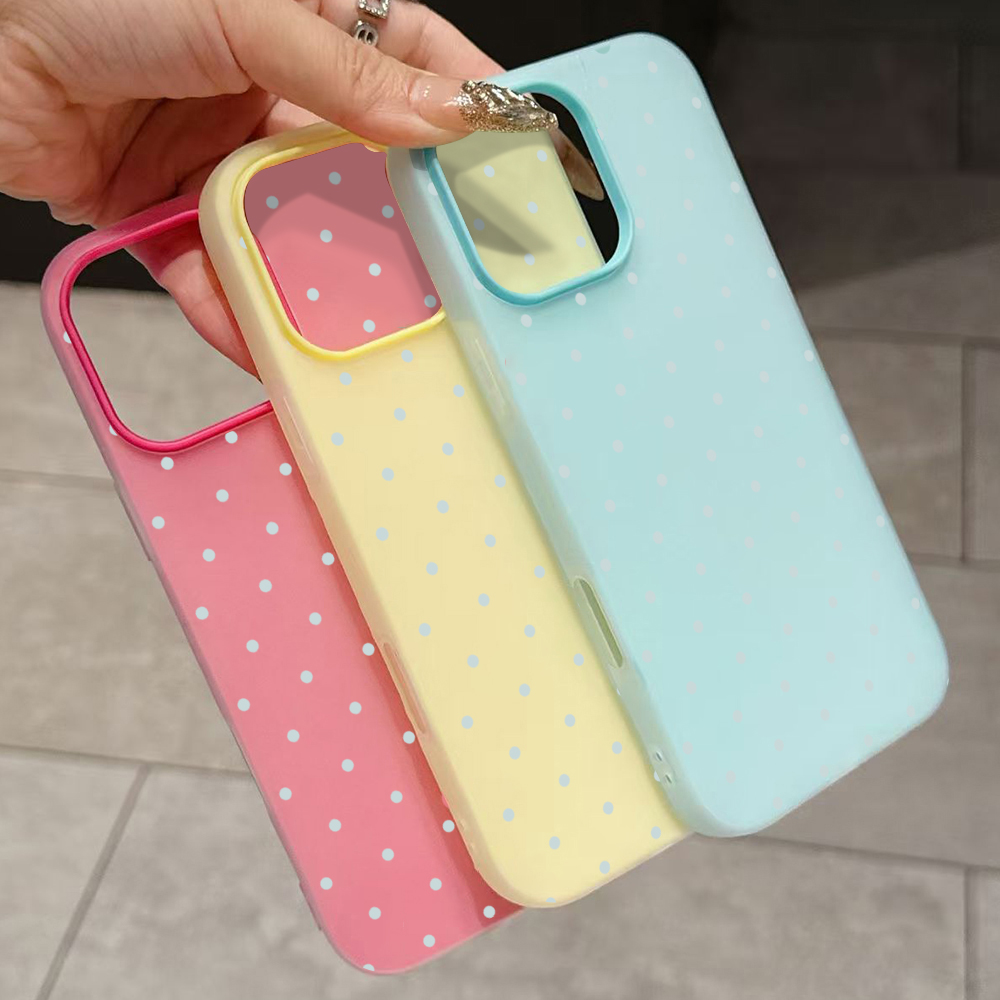 Phone Case For iPhone 17 16 15 - Phone Cases For Iphone 16 review and price