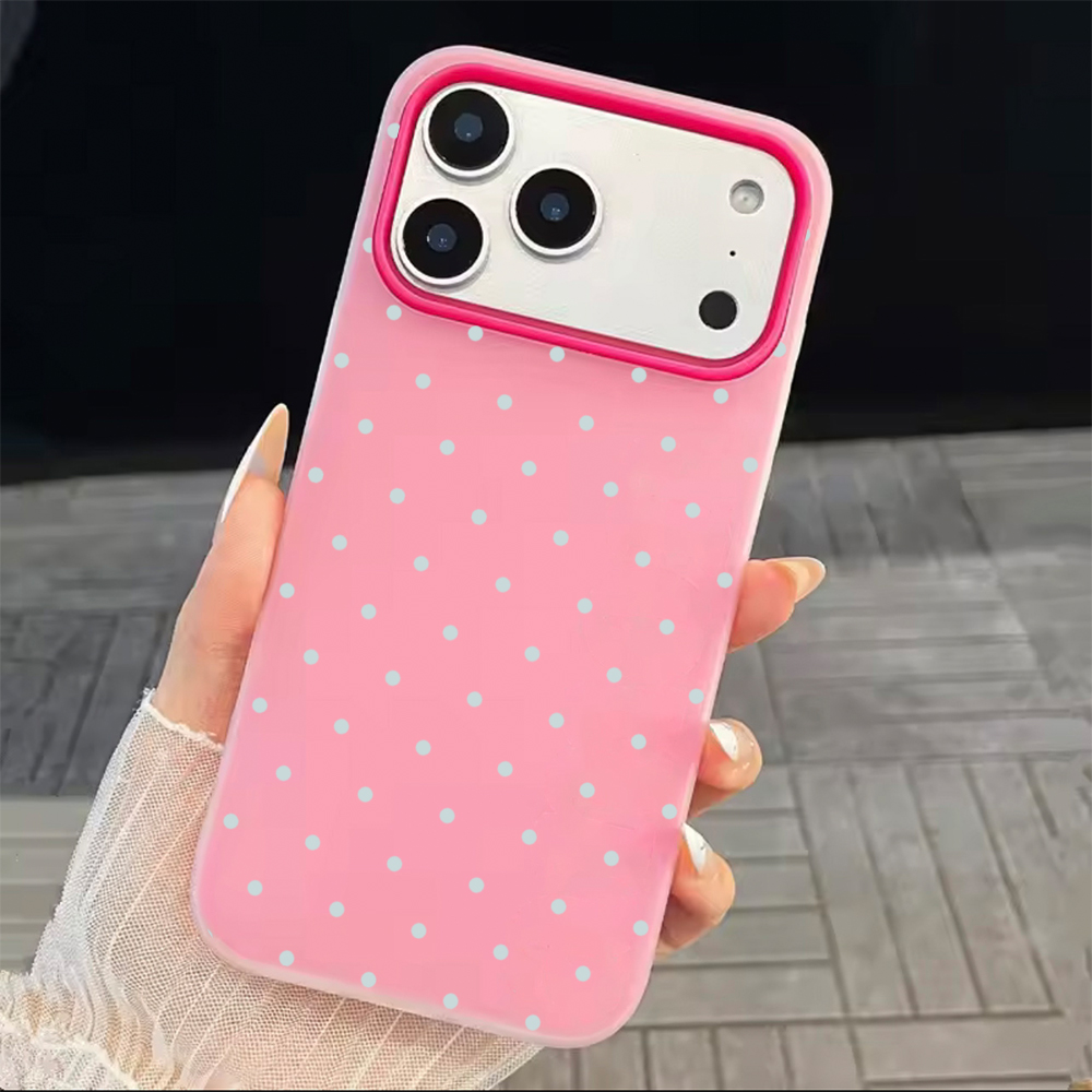 Phone Case For iPhone 17 16 15 - Phone Cases For Iphone 16 review and price