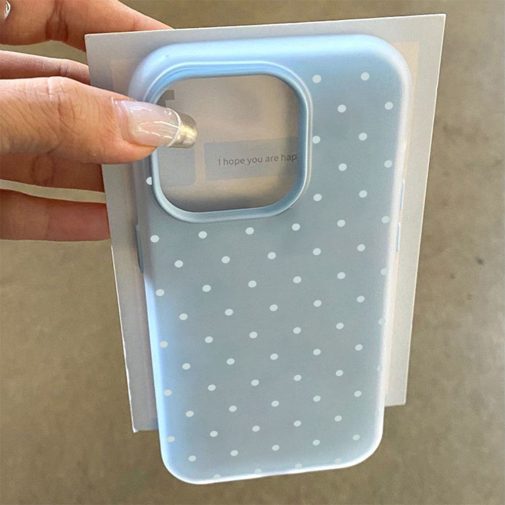 Phone Case For iPhone 17 16 15 - Phone Cases For Iphone 16 review and price