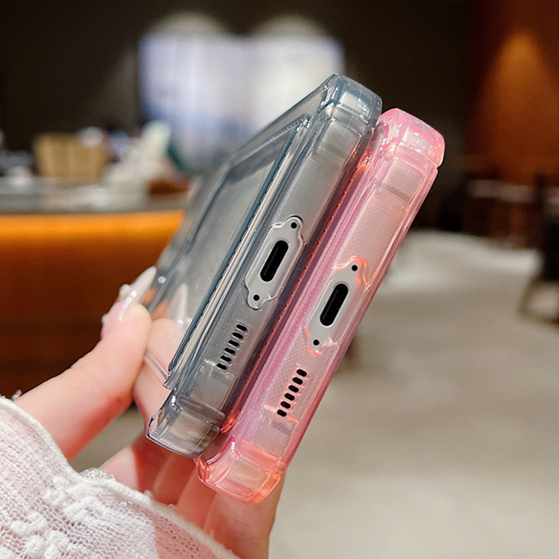 Card Slot Phone Case For Samsu - Phone Cases Galaxy A16 5G review and price
