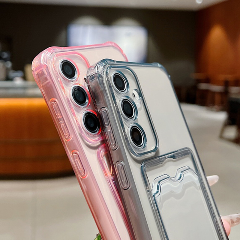 Card Slot Phone Case For Samsu - Phone Cases Galaxy A16 5G review and price