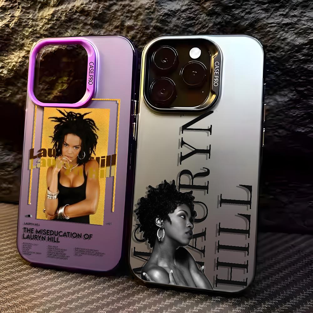 L-LaurynS H-HillS Phone Case F - Phone Cases H&M review and price