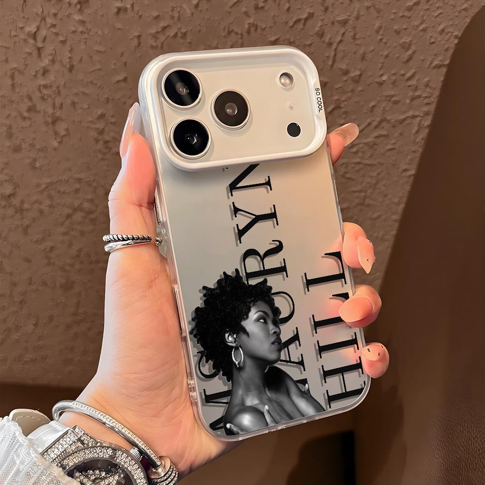 L-LaurynS H-HillS Phone Case F - Phone Cases H&M review and price