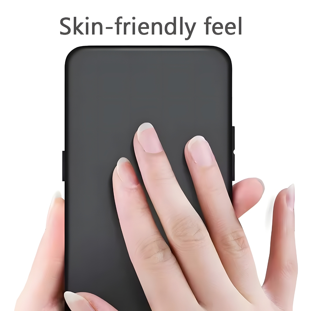 Honkai Star Rail Aglaea   Phon - Phone Cases Xiaomi 15 review and price