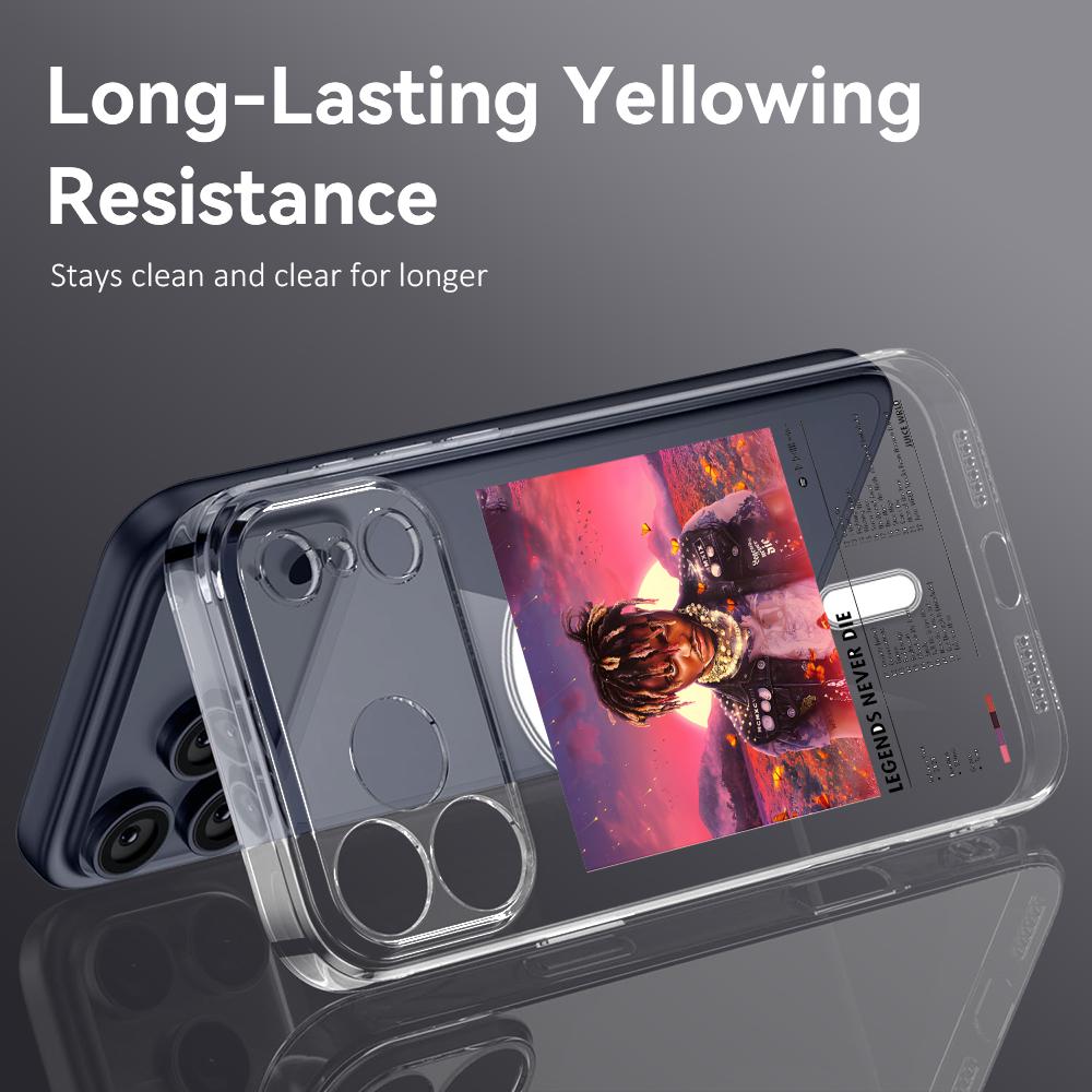 J-Juice WRLD Singer Album Phon - Phone Cases For Iphone 16 review and price