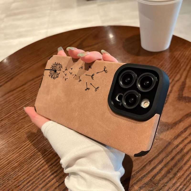 Fashion Silicone Case For iPho - Phone Cases Xr Iphone review and price
