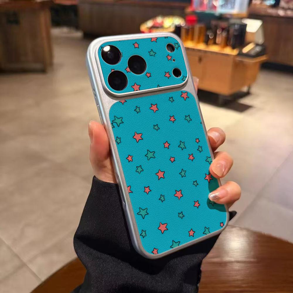 H-Heartstopper N-Nick N-nelson - Phone Cases H&M review and price